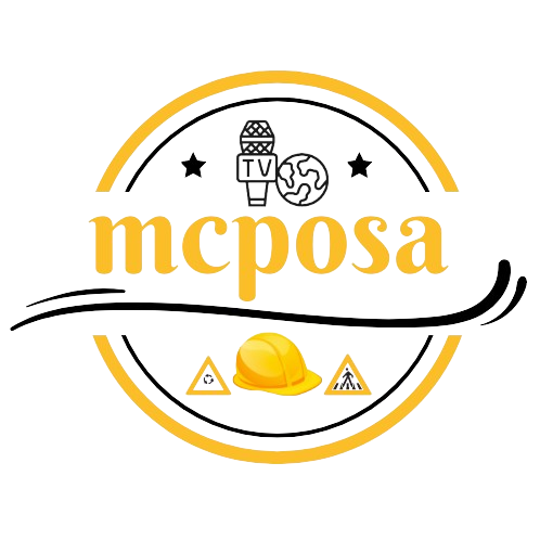 MCPoSA